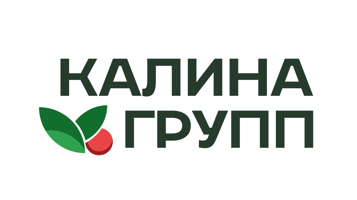 Калина групп вакансии